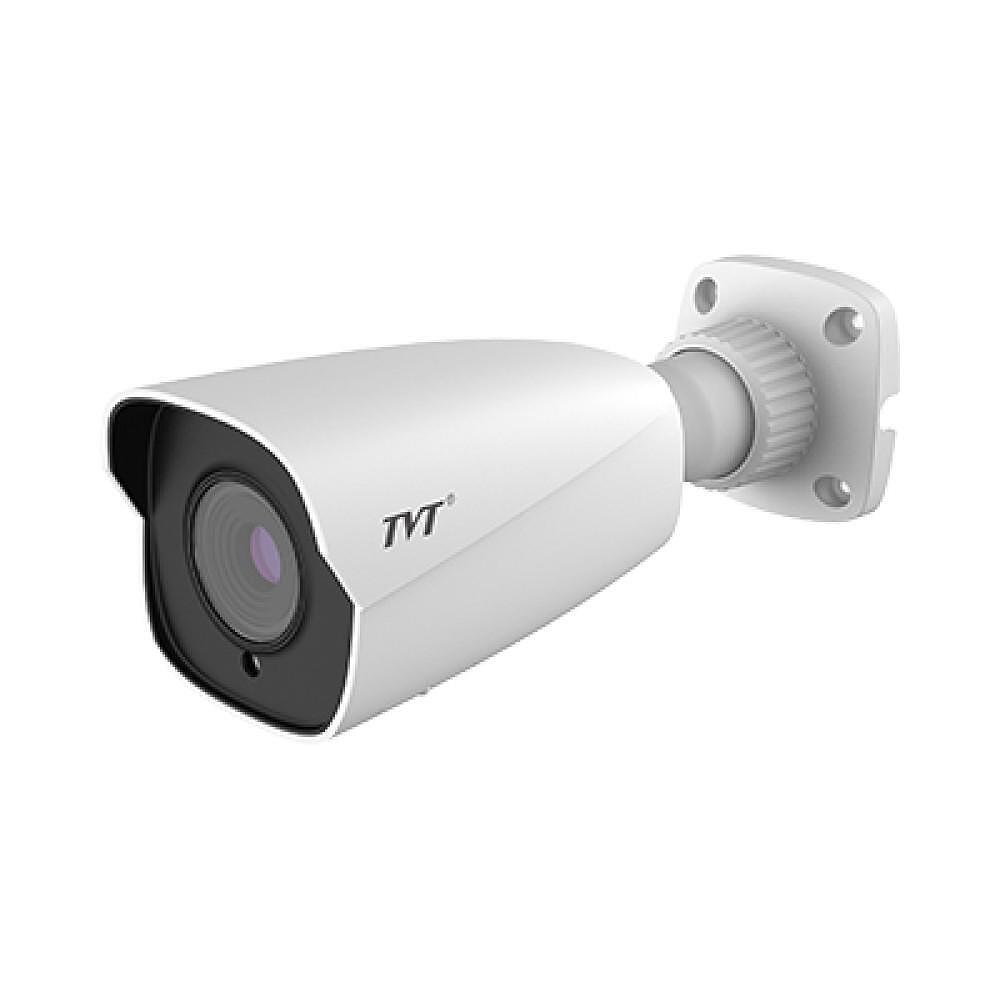 4в1 Камера 2Mp-FULL HD Булет 2.8mm IR-50м TD-7422AE3(D/AR3) TVT