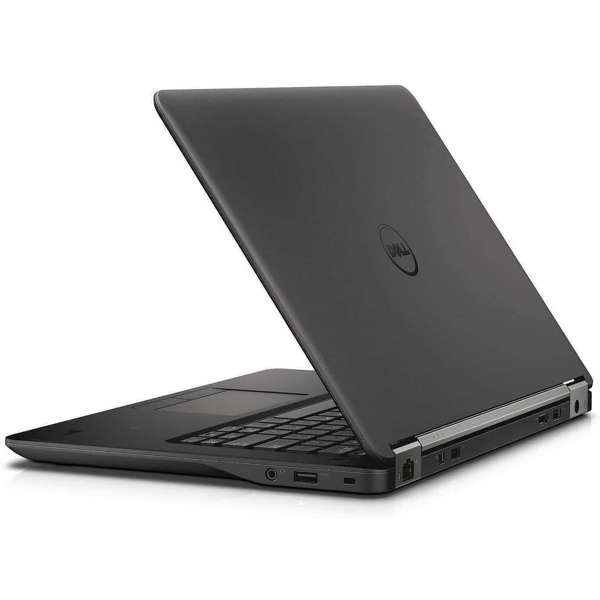 Лаптоп Dell Latitude E7450