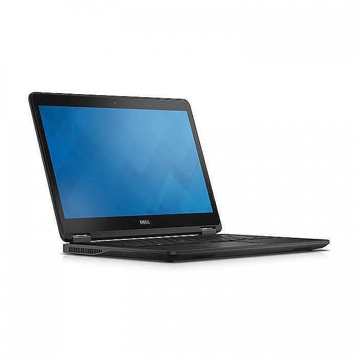 Лаптоп Dell Latitude E7450