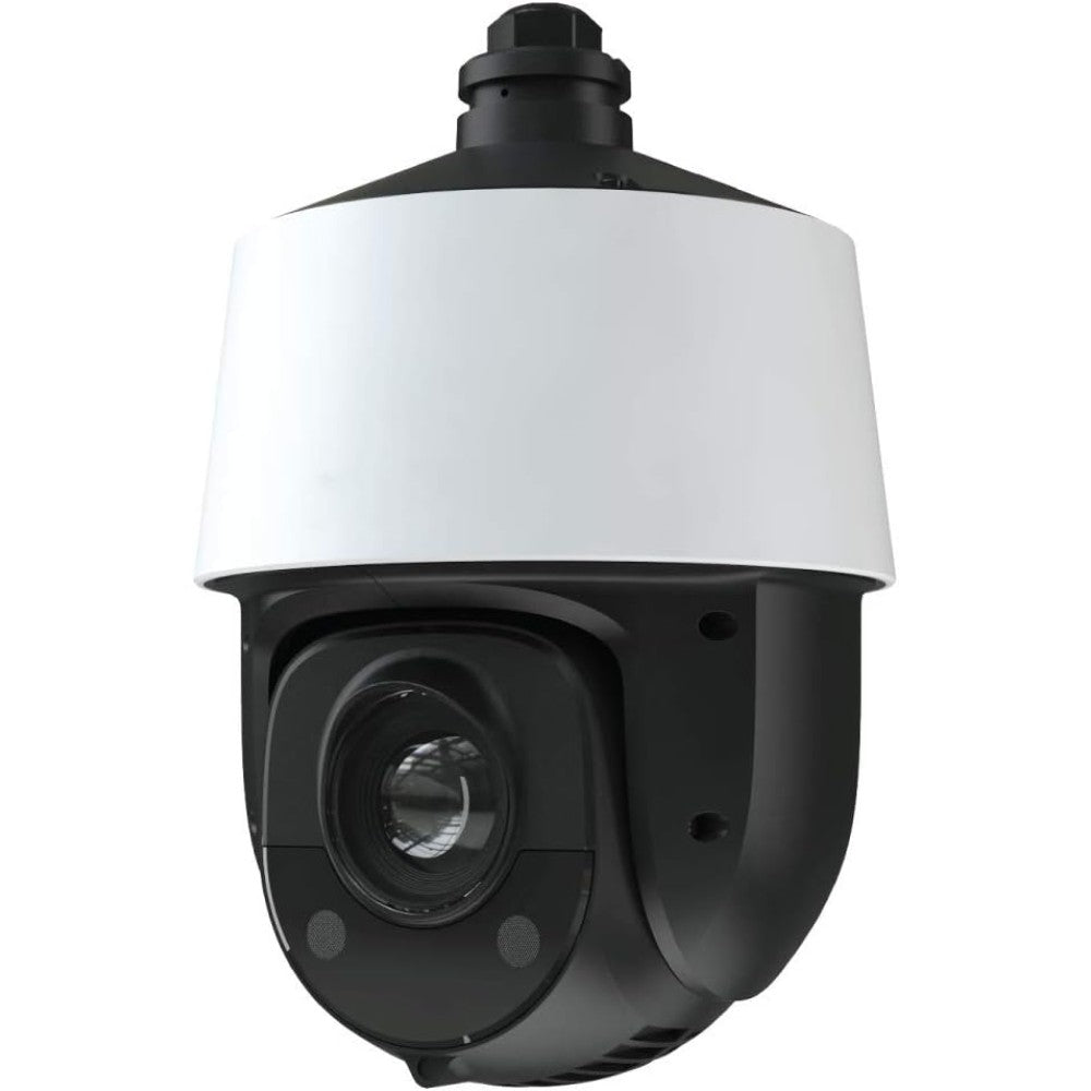 IP PoE PTZ Камера 4Mp, 25x optical, 4.8-120mm IR-160м TD-8443IS2N(PE/25M/AR16)