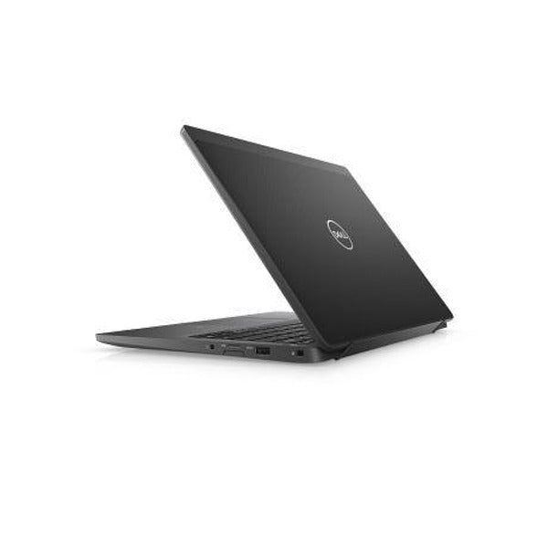 Лаптоп Dell Latitude 7400