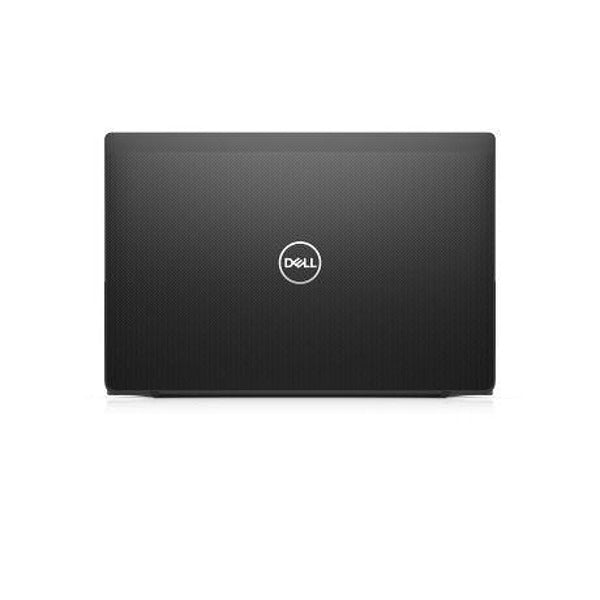 Лаптоп Dell Latitude 7400