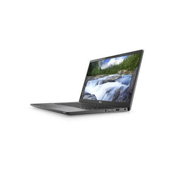 Лаптоп Dell Latitude 7400