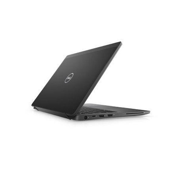Лаптоп Dell Latitude 7400