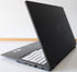 Лаптоп Fujitsu LifeBook U758 Клас A произведен в Япония