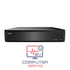 32 Канален AI NVR 8Mpx Професионален Мрежов Рекордер TD-3332B2-A1