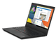 Лаптоп Lenovo ThinkPad E495 Клас А