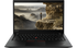 Лаптоп Lenovo Thinkpad T490S А Клас