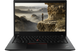 Лаптоп Lenovo Thinkpad T490S А Клас