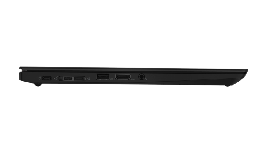 Лаптоп Lenovo Thinkpad T490S А Клас