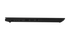 Лаптоп Lenovo Thinkpad T490S А Клас