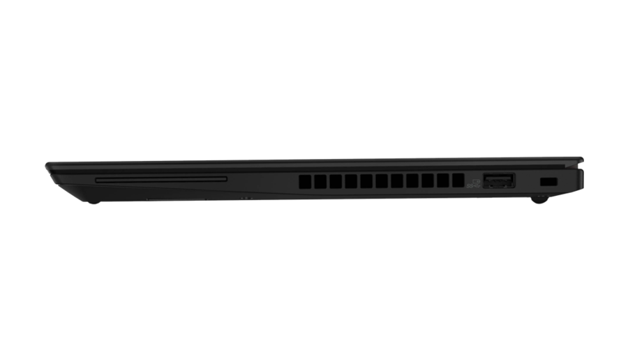 Лаптоп Lenovo Thinkpad T490S А Клас