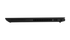 Лаптоп Lenovo Thinkpad T490S А Клас