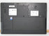 Лаптоп Fujitsu LifeBook U758 Клас A произведен в Япония