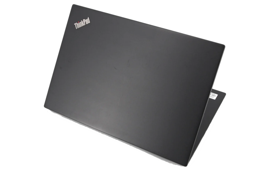 Лаптоп Lenovo Thinkpad X13 Gen 1
