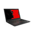 Лаптоп Lenovo Thinkpad X280 Touch