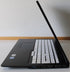 Лаптоп Fujitsu LifeBook U758 Клас A произведен в Япония