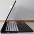 Лаптоп Fujitsu LifeBook U758 Клас A произведен в Япония