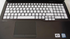 Лаптоп Fujitsu LifeBook U758 Клас A произведен в Япония