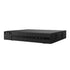 16 канален NVR 8Mpx 1U мрежов рекордер