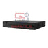8 канален TURBO-HD DVR 5Mp-lite Penta-brid
