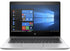 Лаптоп HP EliteBook 735 G5 Клас А