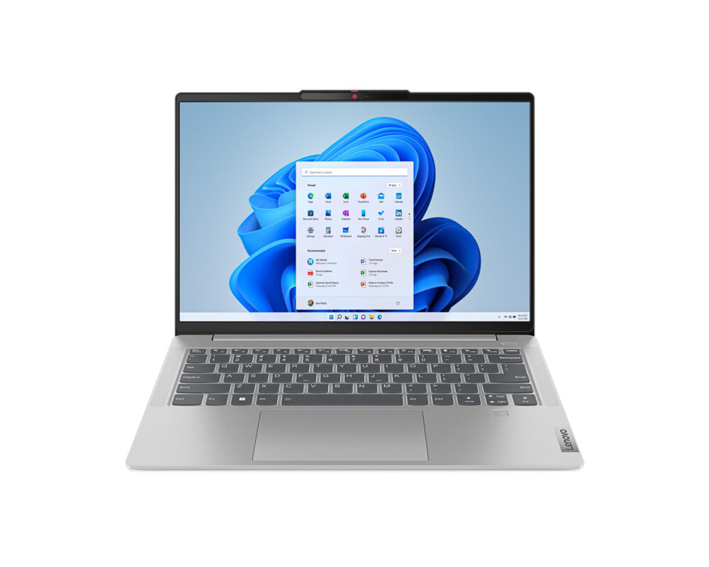 Лаптоп Lenovo IdeaPad Slim 5 Клас А