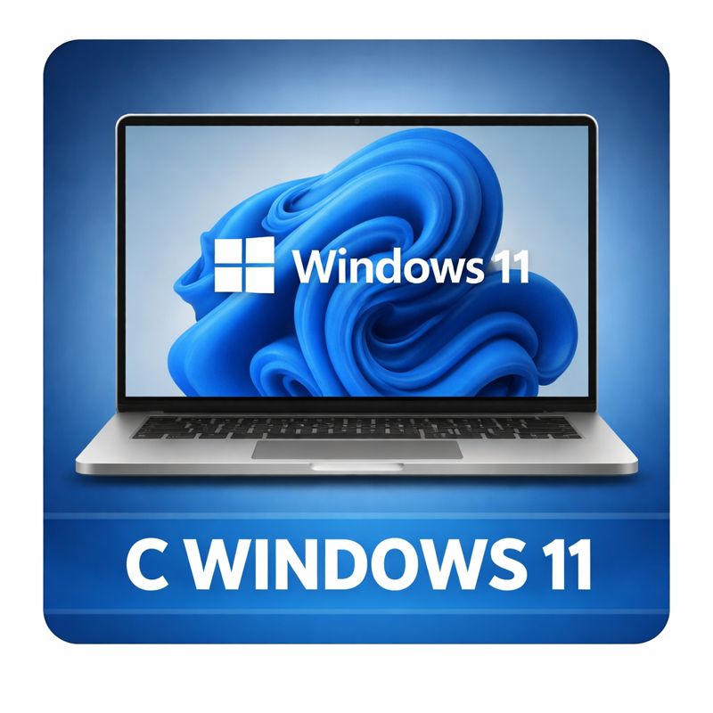 Лаптоп HP ProBook 650 G1 | 256 SSD