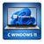 Лаптоп HP ProBook 650 G1 | 256 SSD