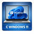 Лаптоп HP ProBook 650 G1 | 256 SSD