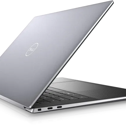 Лаптоп Dell Precision 5560 Клас А | Геймърски | Работна станция