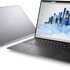 Лаптоп Dell Precision 5560 Клас А | Геймърски | Работна станция