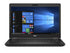 Лаптоп Dell Latitude 5480