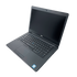Лаптоп Dell Latitude 5490 - 16 RAM / 512 M.2 SSD