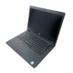 Лаптоп Dell Latitude 5490 - 16 RAM / 512 M.2 SSD