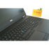 Лаптоп Dell Latitude 5550