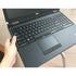 Лаптоп Dell Latitude 5550
