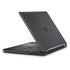 Лаптоп Dell Latitude 5550