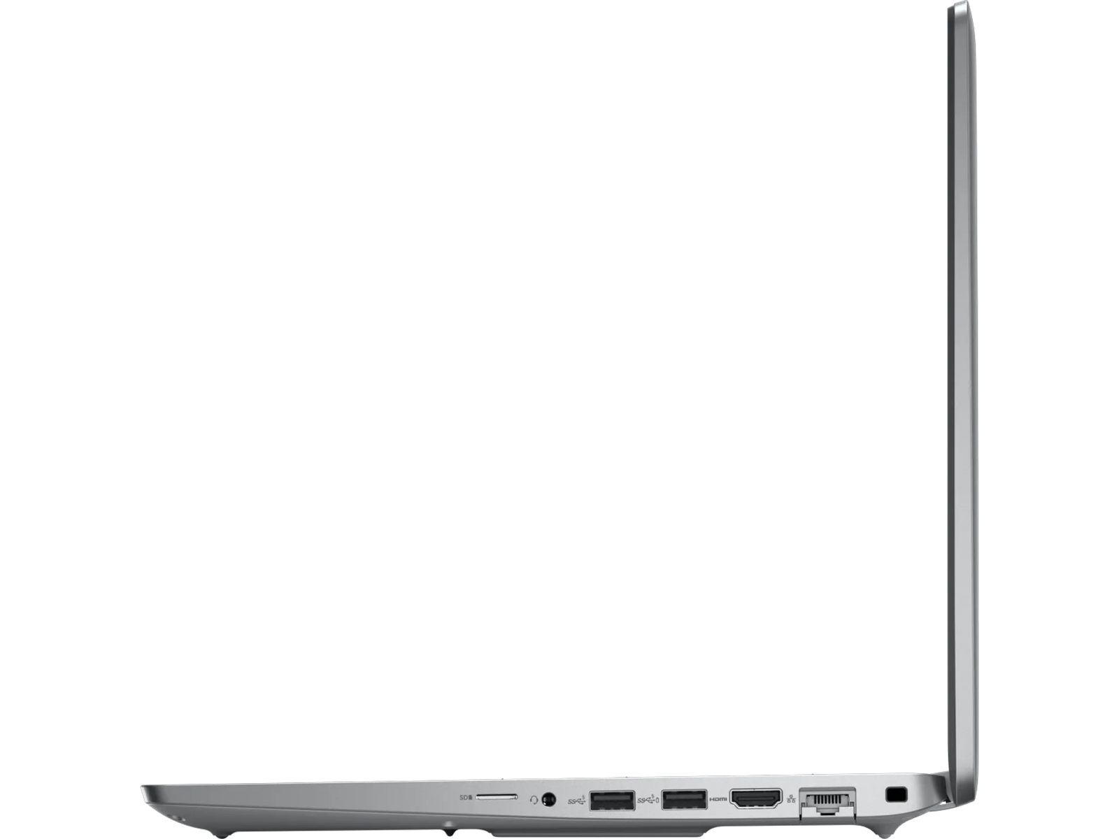 Лаптоп Dell Precision 3591 Клас А | Геймърски | Работна станция