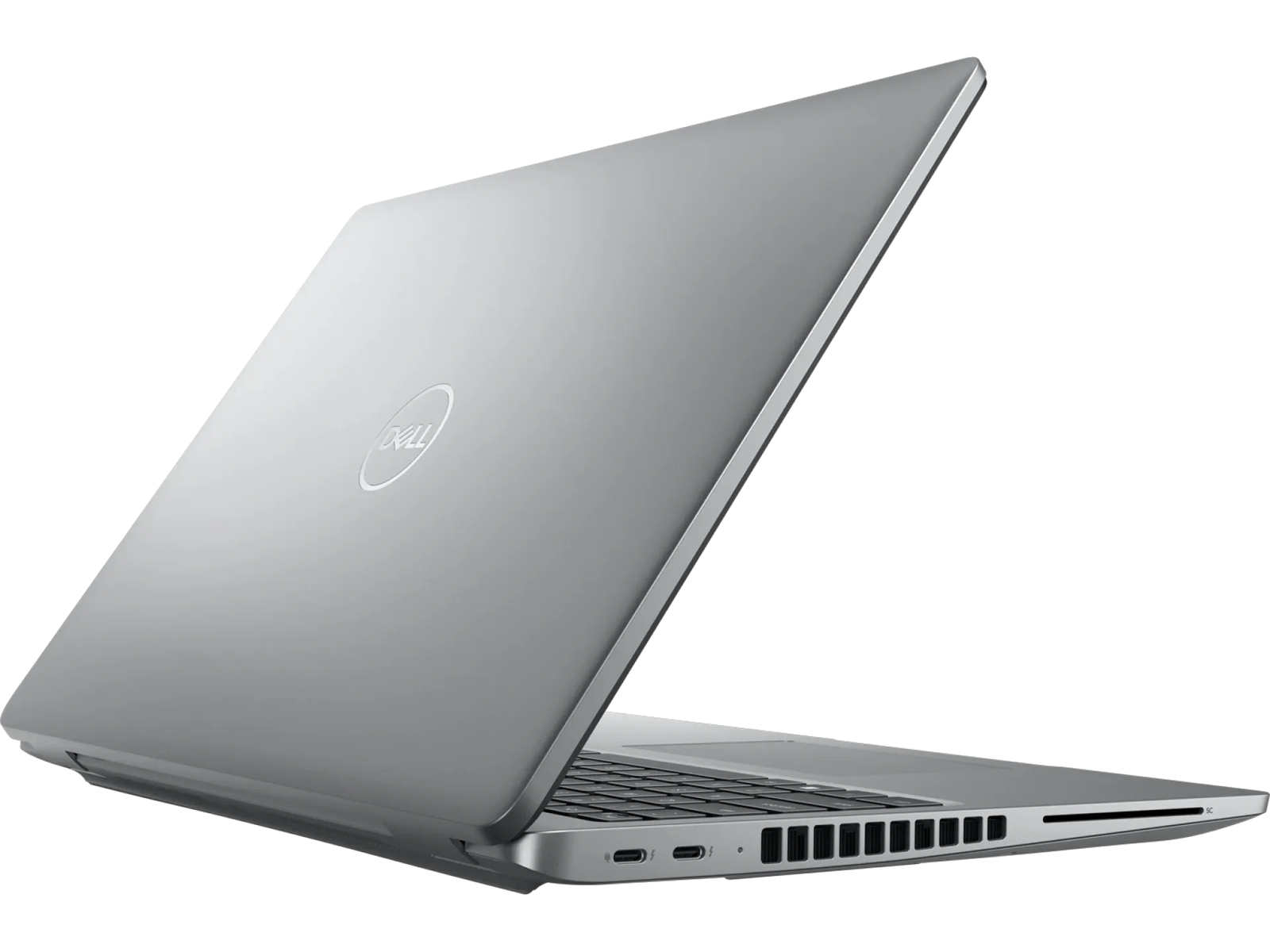 Лаптоп Dell Precision 3591 Клас А | Геймърски | Работна станция