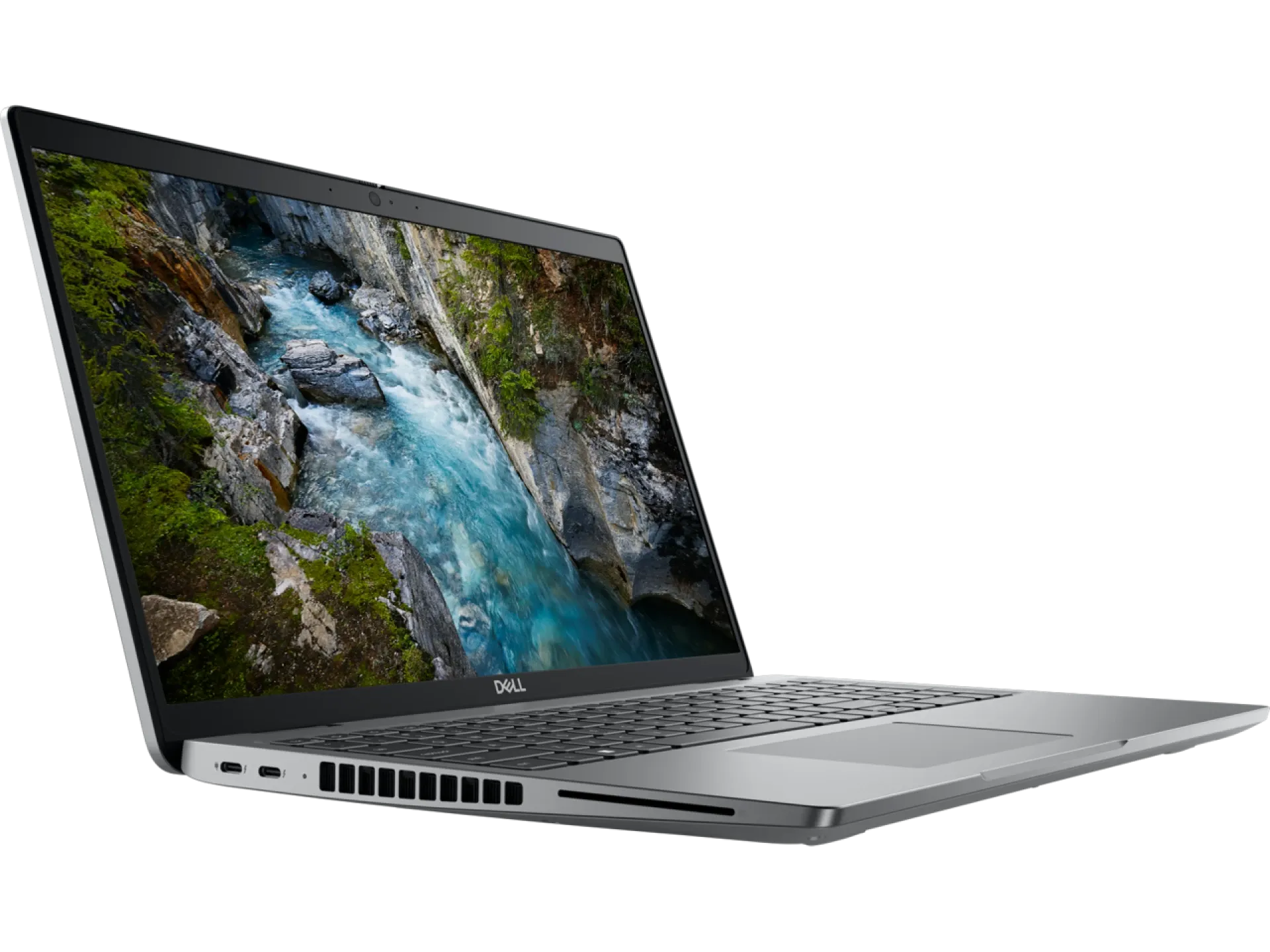 Лаптоп Dell Precision 3591 Клас А | Геймърски | Работна станция