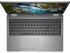 Лаптоп Dell Precision 3591 Клас А | Геймърски | Работна станция