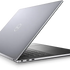 Лаптоп Dell Precision 5560 Клас А | Геймърски | Работна станция