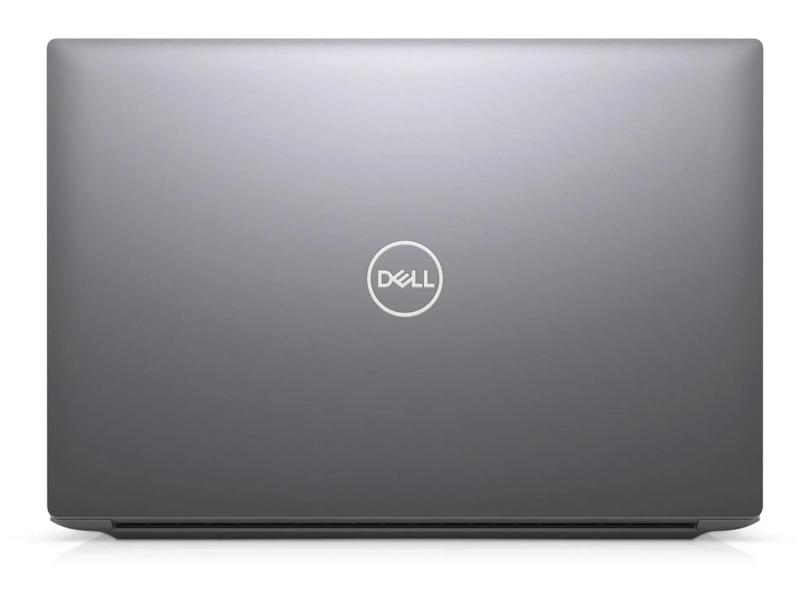 Лаптоп Dell Precision 5680 Клас А | Геймърски | Работна станция
