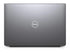 Лаптоп Dell Precision 5680 Клас А | Геймърски | Работна станция