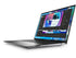 Лаптоп Dell Precision 5680 Клас А | Геймърски | Работна станция
