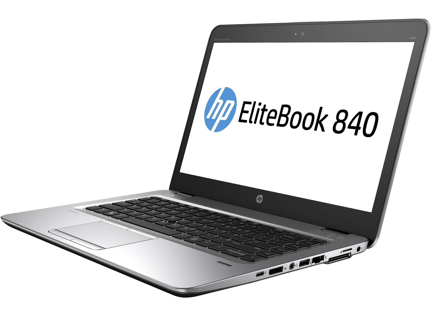 Лаптоп HP EliteBook 840 G4 Реновиран Клас Б