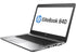 Лаптоп HP EliteBook 840 G4 Реновиран Клас Б