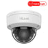 IP PoE Куполна Камера 4Mp, Моторизирана 2.8-12mm, Smart-Hybrid Light-30м. Микрофон  IPC-D640HA-LZU