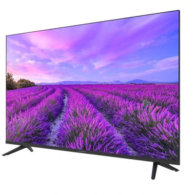 НОВ Смарт Телевизор Coocaa CNTF2NZ 32" / 80 cm